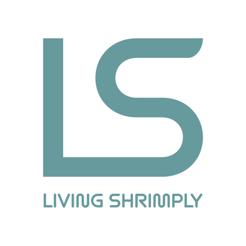 Living Shrimply