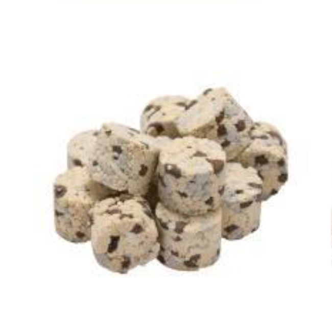 JBJ Anaerobic Ball
