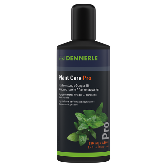 Dennerle Plant Care Pro