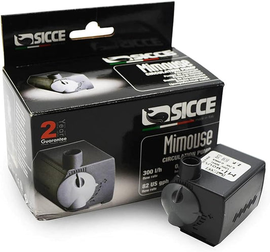 SICCE Mimouse Pump