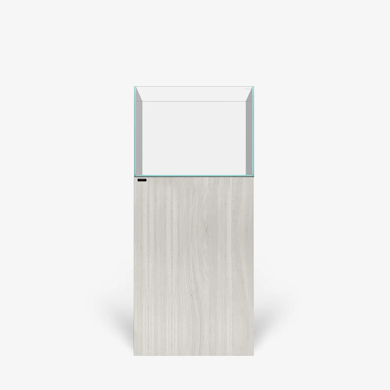 WaterBox CLEAR Series