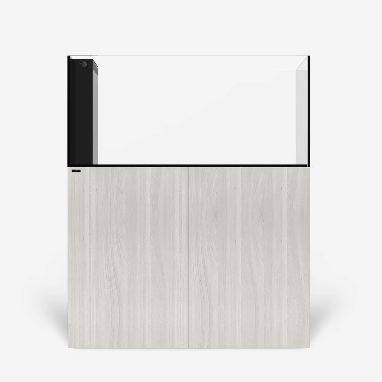 WaterBox CLEAR Series
