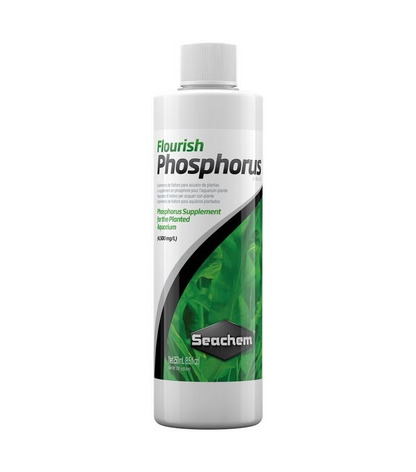 Seachem Flourish Phosphorus