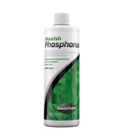 Seachem Flourish Phosphorus