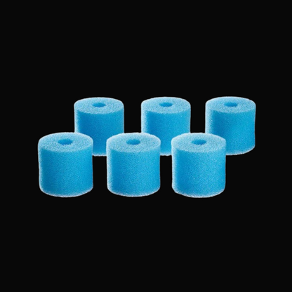 OASE Biomaster 45PPI Pre-filter Foam Set of 6