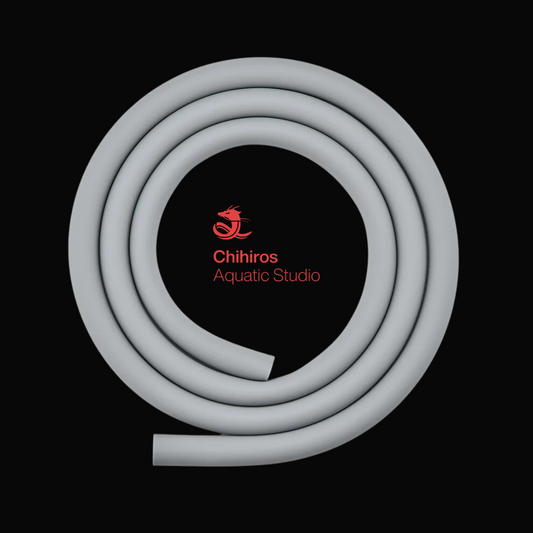 Chihiros Filter Hose Pro