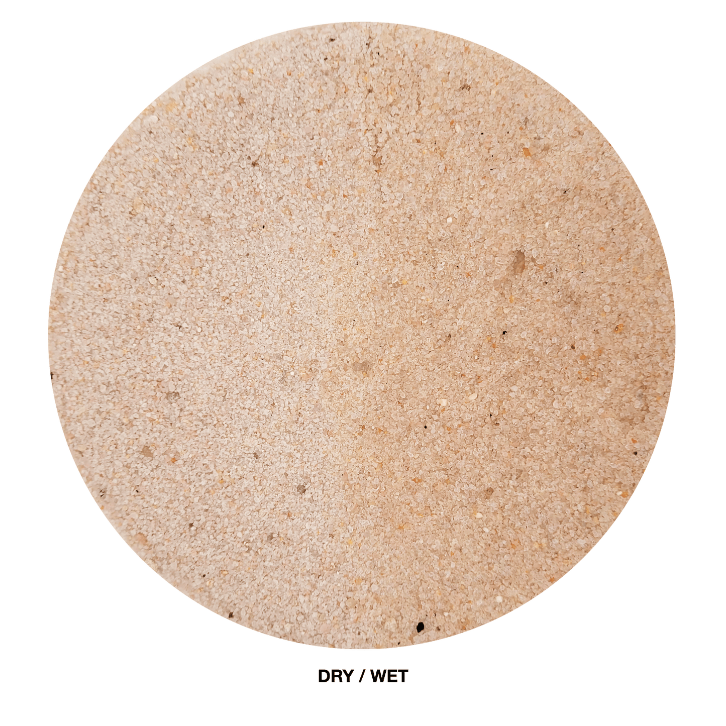 Himalaya Sand