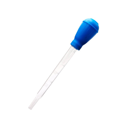 Turkey Baster