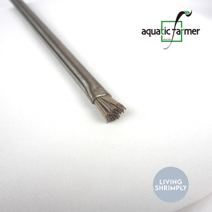 AQUATIC FARMER Pro Brush