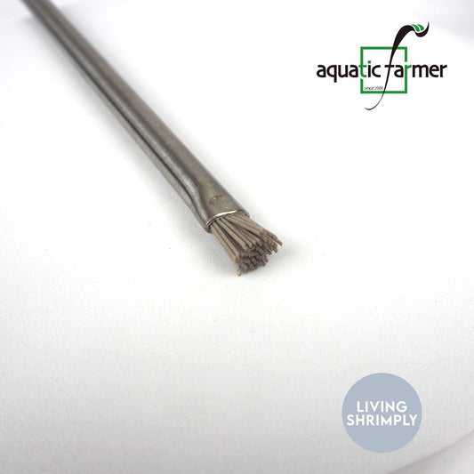 AQUATIC FARMER Pro Brush