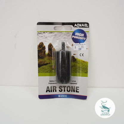 AQUAEL Air Stone with Air Tube