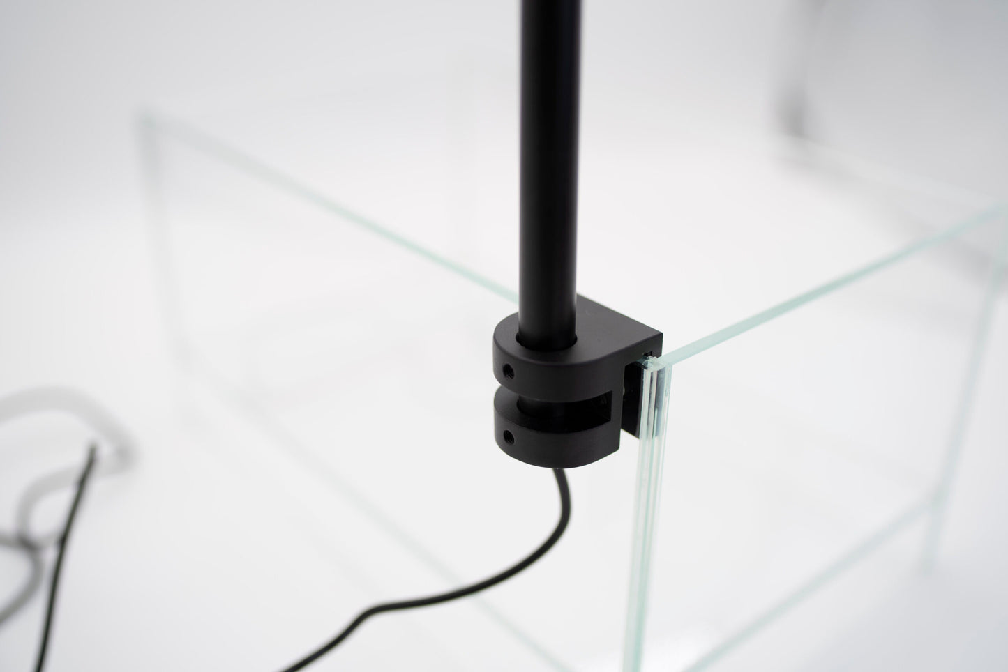 NETLEA Desktop Landscape 'SMART' Lamp