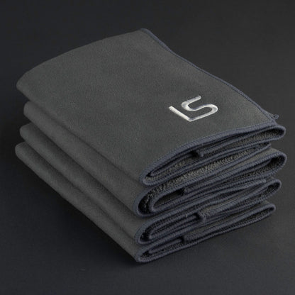 LS Super Absorbent Microfibre Multi-Purpose Towel