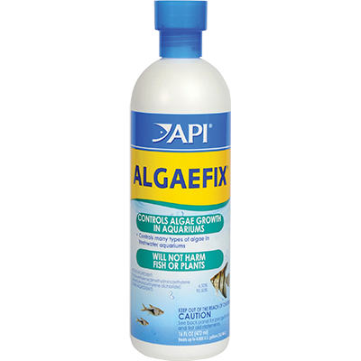 API Algaefix Algae Control