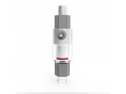 QANVEE CO2 ATOMISER (INLINE CANNISTER DIFFUSER)