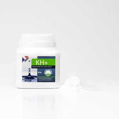 PRODIBIO KH+ Carbonate Hardness Booster